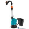 4078500054133-gardena-accu-regentonpomp-2000-liter-per-uur-20-bar-18v-p4a-solo-afneembare-accu-met-afstandsbediening