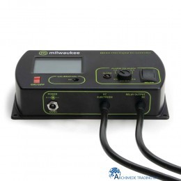 5999567670274-milwaukee-mc740-ec-controller