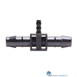 tropf-blumat-t-piece-set-2