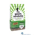 8711969037182-pokon-gazon-revolutie-4-kg