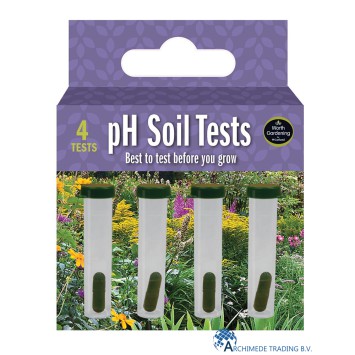 5031670510280-garland-ph-bodem-tests-4-tests-w1028