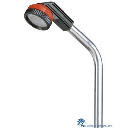 4078500096102-gardena-tuindouche-solo-fijne-broeskop-met-broesstraal