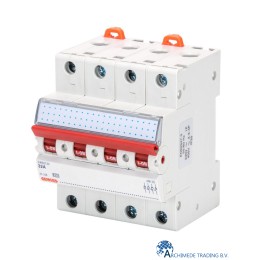 8011564131767-gewiss-gw96178-hoofdschakelaar-4p-100a