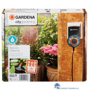 4078500140706-gardena-volautomatische-bewateringsset-voor-maximaal-6-meter-bloembakken