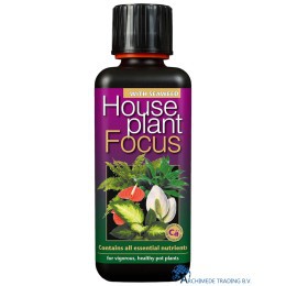 5025644910930-growth-technology-houseplant-focus-300-ml-kamerplantenvoeding