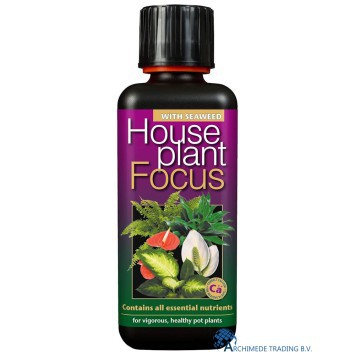 5025644910930-growth-technology-houseplant-focus-300-ml-kamerplantenvoeding