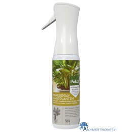 8711969007130-pokon-powerspray-kamerplanten-300-ml
