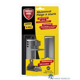 8712171016514 PROTECT HOME MUIZENVAL CATCH & 