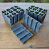 5031670004208-garland-28-cell-deep-root-success-kit-g227-resultaat-en-geopend