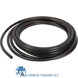 ZPE TYLEEN SLANG Ø16x1.8MM ROL 50 METER