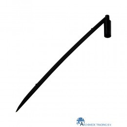 BE STEKER (S-SPIKE) - CAPILLAIR T STEKER