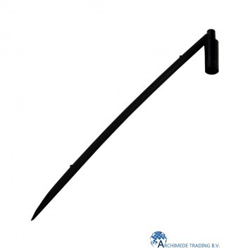 BE STEKER (S-SPIKE) - CAPILLAIR T STEKER