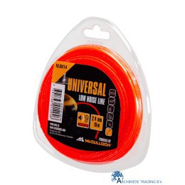 7391736014946-universal-nlo-014-low-noise-trimmer-draad-nylon-o24-mm-x-15-meter
