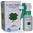 NO MERCY SUPPLY GA-SPECIAL SPRAY 100 ML