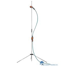 4078500096003-gardena-tuindouche-trio