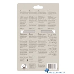 8711969027367-pokon-groene-planten-voedingsstaafjes-24-stuks-plantenvoeding