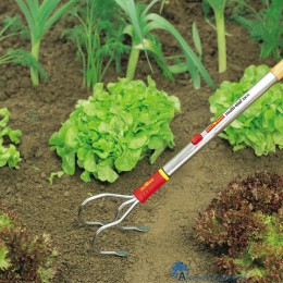 TOEPASSING 40008423878073 WOLF-GARTEN MULTI-STAR WOELER BE-M 11CM