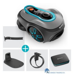 4066407025141-gardena-robotmaaier-smart-sileno-free-600-m2-complete-set-inclusief-smart-gateway