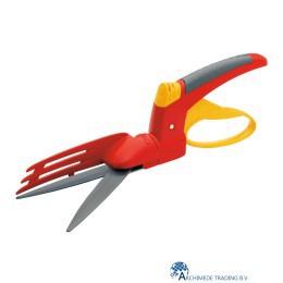 4009269702379-wolf-garten-ri-gc-professional-grasschaar-draaibaar