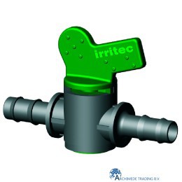 irritec-pp-insteekkoppeling-vlinderkraan-16-mm-1306508210