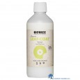 2002180043530 BIOBIZZ LEAF-COAT 500ML