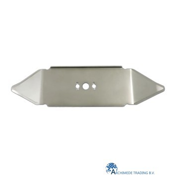 4008423918038-robomow-maaimes-voor-rt-modellen