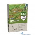 8711969020160-pokon-graszaad-herstel-sos-1-kg-DvrPk