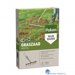 8711969020160-pokon-graszaad-herstel-sos-1-kg-DvrPk