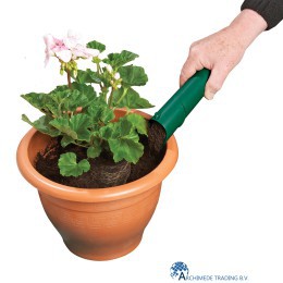 5031670520104-garland-huisdier-tuin-doseerschep-groen-voor-plantenbak