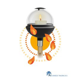 4078500057394-gardena-clickup-windlight-sfeer