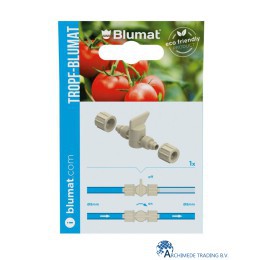 tropf-blumat-shut-off-valve-voorkant-5