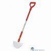 4009269331180-wolf-garten-rm-f-multi-star-kantensteker-225cmd-steel-100-cm
