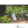 40084238919734008423891973 WOLF-GARTEN AS-D SPADE 19 CM TUIN