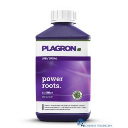8718104122529-plagron-power-roots-500-ml