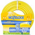 3506111167870-hozelock-super-tricoflex-tuinslang-geel-125-mm-50-meter-30-jaar-garantie