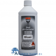 HESI PH- BLOEI 1 LITER