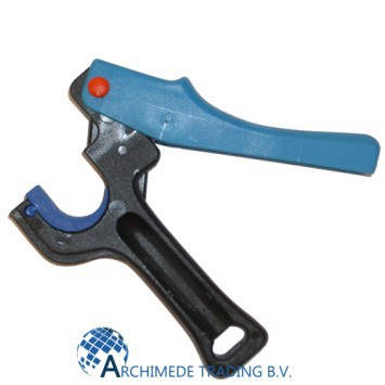 PE PONSTANG QUICK CUT 2.7 MM