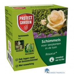 8712171016361-protect-garden-rosacur-50-ml-1000px