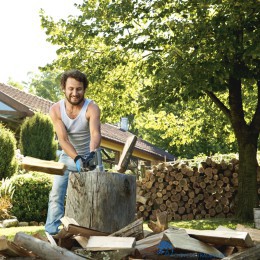 HAKKEN 4078500015288 GARDENA UNIVERSELE BIJL 1000A 45 CM