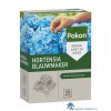 8711969004610-pokon-hortensia-blauwmaker-500-gram-4ppGC