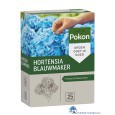 8711969004610-pokon-hortensia-blauwmaker-500-gram-4ppGC