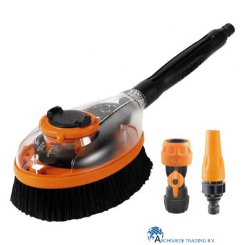 8004779003554-gf-roterende-autowasborstel-en-tuinsproeier-set-gf80005101