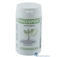8717278112183-rhizopon-chryzotop-groen-stekpoeder-025-25-gram
