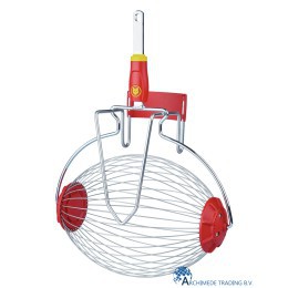 4008423913095 WOLF-GARTEN FC-M FRUIT & NOTEN COLLECTOR 3.5-10CM