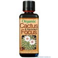 5025644921523-growth-technology-organic-cactus-succulent-focus-300-ml-organisch-en-vegan-plantenvoeding-voor-cactussen-en-succulenten