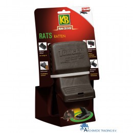 3121970160147 KB RATTENVAL