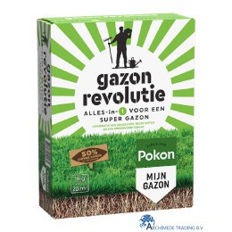 8711969040274-pokon-gazon-revolutie-1kg
