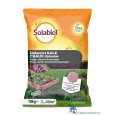 3664715027430 SOLABIOL DOLOMIET KALK 10 KG