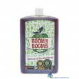 4260619880127 BIOTABS BOOM BOOM SPRAY 250 ML