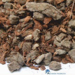 agra-wool-kwx-1-earthwool-kokos-mix-verpakt-per-2-zakken-in-1-doos-totaal-160-liter